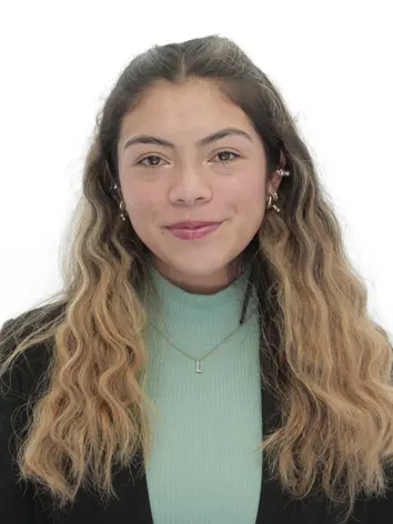 Laura Mariño