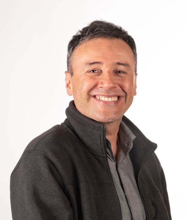 Manuel Salvador Rodriguez Susa